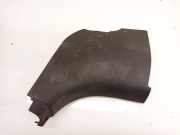 Einstiegsleiste vorne rechts Toyota Yaris, I (XP10) 1999.04 - 2003.03 621110D010,62111-0D010 621110D010
