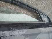 Zierleiste Leiste - Vorne Rechts Ford Mondeo, 2007.03 - 2013.06 Gebraucht,