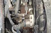 Kraftstoffpumpe Opel Astra, H 2004.03 - 2009.12 0445010086,