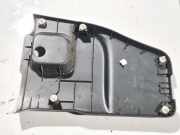 Innenausstattung Nissan NV200, M20 2009 --> 76916bj00a,