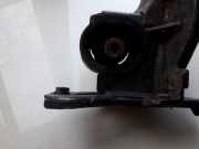 Halter für Motoraufhängung Audi TT, 2006.08 - 2014.06 Gebraucht,