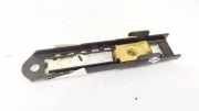 Sicherheitsgurt-Einstellschiene - VORNE LINKES Opel Astra, F 1991.09 - 1998.09 Gebraucht ,