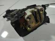 Türschloss Stangen - Vorne Rechts Mazda 6, 2002.06 - 2007.08 Gebraucht ,