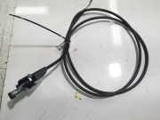 Kabel Opel Zafira, A 1999.04 - 2003.11 Gebraucht,