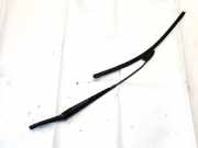 Windschutzscheibe Scheibenwischer Opel Zafira, A 1999.04 - 2003.11 90582558,