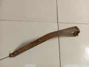 Halteband Kraftstoffbehälter Volkswagen Golf, IV 1997.08 - 2003.10 Gebraucht, AHF