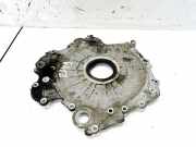 Abdeckung für Zahnriemen Audi Q7, 2006.03 - 2010.05 008123100111, 00-8 123100-111