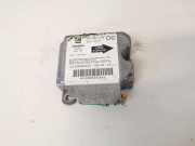 Steuergerät Airbag Opel Zafira, A 1999.04 - 2003.11 90582536dg,90582536 5wk4190
