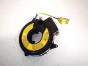 Airbag Schleifring Kia Sorento, I 2002.01 - 2009.06 Gebraucht,