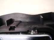 T?rinnengriff - Vorne Linke Citroen C4, I 2004.11 - 2008.06 96435311vd,