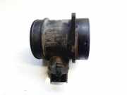 Luftmassenmesser Volvo S80, 1998.05 - 2004.06 0280218108,8670112