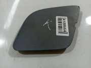 Innenausstattung Ford S-Max, 2006.05 - 2014 Gebraucht ,