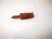 Bremslichtschalter Schalter Nissan NV200, M20 2009 --> Gebraucht,
