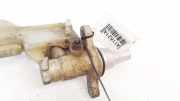 Hauptbremszylinder Nissan Qashqai, I 2006.01 - 2010.06 Gebraucht,