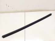 Zierleiste Leiste - Hinten Linke Ford KA, 2018 - 2020 facelift e3b5a25861ac,