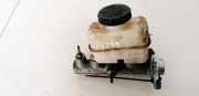 Hauptbremszylinder Hyundai Sonata IV (EF) 1998.03 - 2004.11 BM111028,