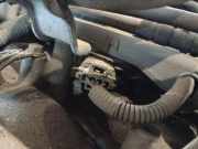 Drucksensor Saugrohrdruck für Opel Antara, 2006.01 - 2010.08 Gebraucht,
