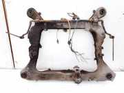 Vorderachse - Achsträger Volvo S80, 1998.05 - 2004.06 Gebraucht,