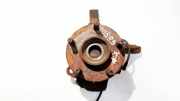 Radnabe Achsschenkel - Vorne Linke Nissan Almera Tino 2003.09 - 2006.12 facelift Gebraucht,