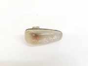 Blinkleuchte Kotflügel - Vorne Rechts Mercedes-Benz W210, 1995.06 - 1999.07 183575B, 18-3575B