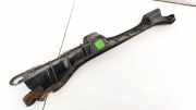 Stoßstangenhalter - Vorne Toyota Aygo, 2005.07 - 2009.12 538280H010,53828-0H010