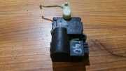 Stellmotor Lüftung Volvo V40, I 2000.07 - 2004.06 facelift MR168651, 8814