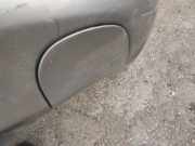 Abdeckung Abschlepphaken - Hinten Skoda Octavia, II 2009.03 - 2012.06 facelift Gebraucht,