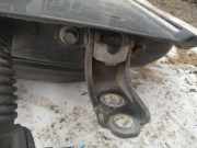 Türscharnier Vorne Honda Civic, 2006,01 - 2011.01 Gebraucht,