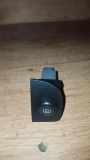 Schalter für Heckscheibe Heckscheibenheizung Honda Civic, 1995.10 - 2001.03 Gebraucht,na