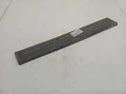 Einstiegsleiste vorne links Ford Transit, II 1994.06 - 2000.01 facelift 86vbv16428,86vbv16428