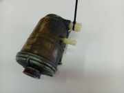 Servolenkung Ölbehälter Honda FR-V, 2004.08 - 2009.12 Gebraucht,