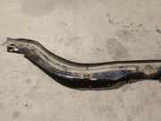 Schloßträger Jeep Grand Cherokee, II 1999.01 - 2004.12 52079416, 52079416 309 99 C 30999C