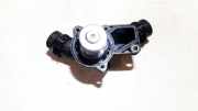 Thermostat BMW 5-Series, E60 E61 2003.07 - 2010.03 5482010, 5447271 5385296 5603485