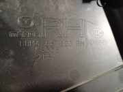 Verkleidung Säule - MITTE LINKES Mazda 3, BL 2009.06 - 2013.06 BBM468220RH, BBM4 68 220 RH A046925 K3006