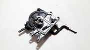 Unterdruckpumpe Vacuumpumpe Bremsanlage Opel Astra, G 1998.09 - 2004.12 90531397,0252738