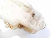 Scheibenwaschbehälter Vorne Wischwasserbehälter Chrysler 300C, I 2005.01 - 2010.06 04805740aa,