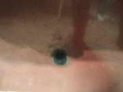 Waschwasserd?se Scheibenreinigung Nissan Micra, K11 1992.01 - 1997.07 Gebraucht,