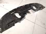 Unterfahrschutz Mitsubishi Lancer VIII, 2007 - 2015 3h44s41,