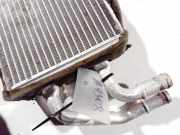 Heizungsk?hler W?rmetauscher Ford Galaxy, Mk I 2000.04 - 2006.04 facelift Gebraucht,