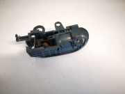 Türinnengriff - Vorne Rechts Toyota Yaris, I (XP10) 1999.04 - 2003.03 Gebraucht,