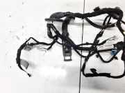 Kabelbaum Land-Rover Evoque 2018 --> K8D214631AND,K8D2-14631-AND