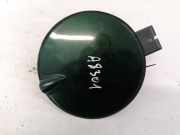 Tankdeckel Tankklappe Opel Zafira, A 1999.04 - 2003.11 008046589,