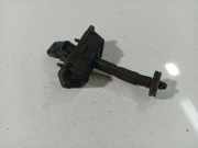 Türfangband Türbremse Türstopper - Vorne Linke Toyota Avensis, II 2003.04 - 2006.03 Gebraucht,