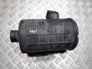 Luftfilterkasten Renault Scenic, I 1996.01 - 1999.09 7700874988,7700101407 7700100747
