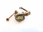 Motor Leuchtweitenregulierung Citroen C5, I 2004.08 - 2008.02 facelift 9641247280, 6pm008186-00