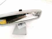 Innenspiegel Rückspiegel Mercedes-Benz W203, 2000.05 - 2004.02 E1010485,