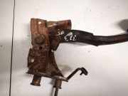 Bremspedal Mazda 323, 1994.01 - 1998.09 Gebraucht,