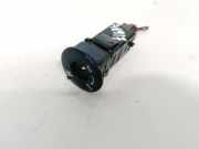 chalter Beifahrerairbag Airbagschalter Airbagdeaktivierung Nissan Micra, K12 2003.01 - 2007.06 Gebraucht,
