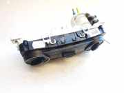 Bedienelement für Klimaanlage Mercedes-Benz W245 2005 - 2011 a1698301585,69780008
