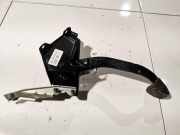 Bremspedal Opel Combo C 2001 - 2011 Gebraucht,